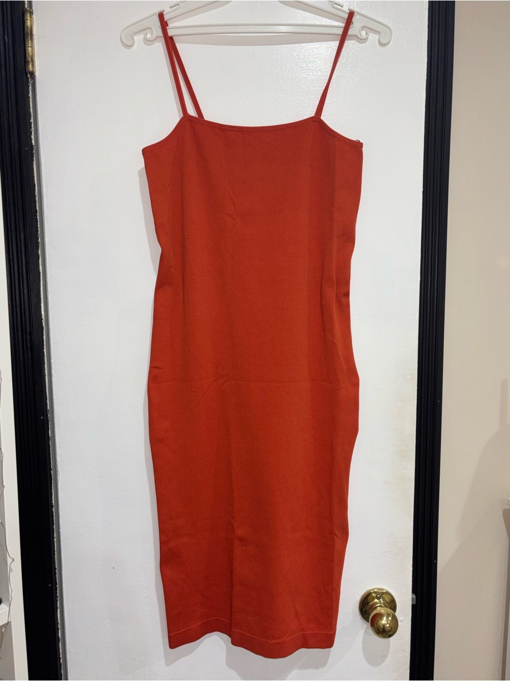 Forever 21 bodycon dress